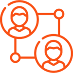 network